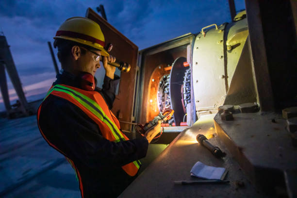 Best Licensed Electrician  in Mojave, CA