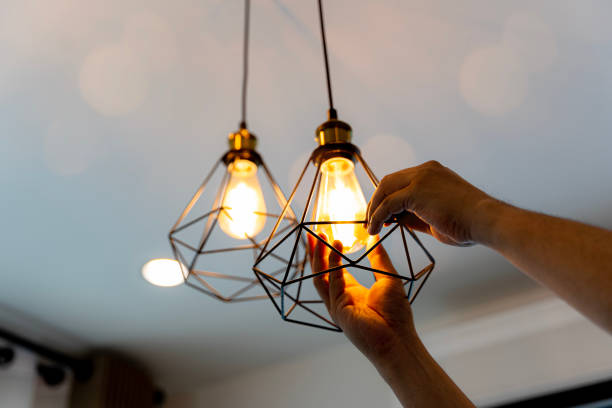 Best Electrical Upgrades for Homes  in Mojave, CA