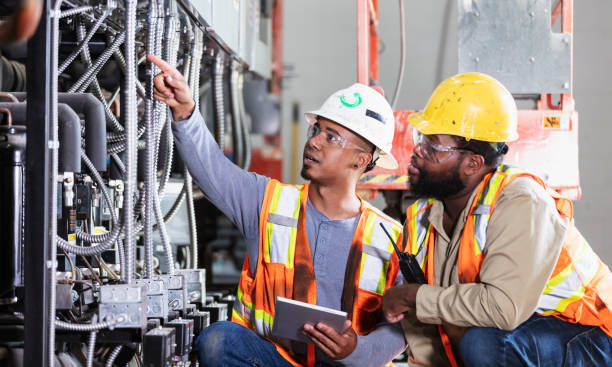 Best Electrician Near Me  in Mojave, CA